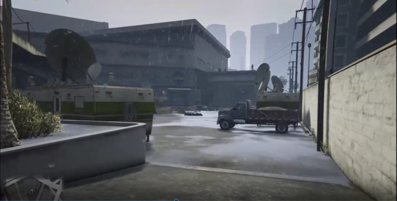 C54ef0 gypsy location